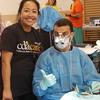 CDA Cares Ventura Provides $1.5 million in free dental care